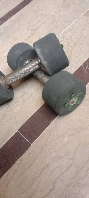 dumbbells 1