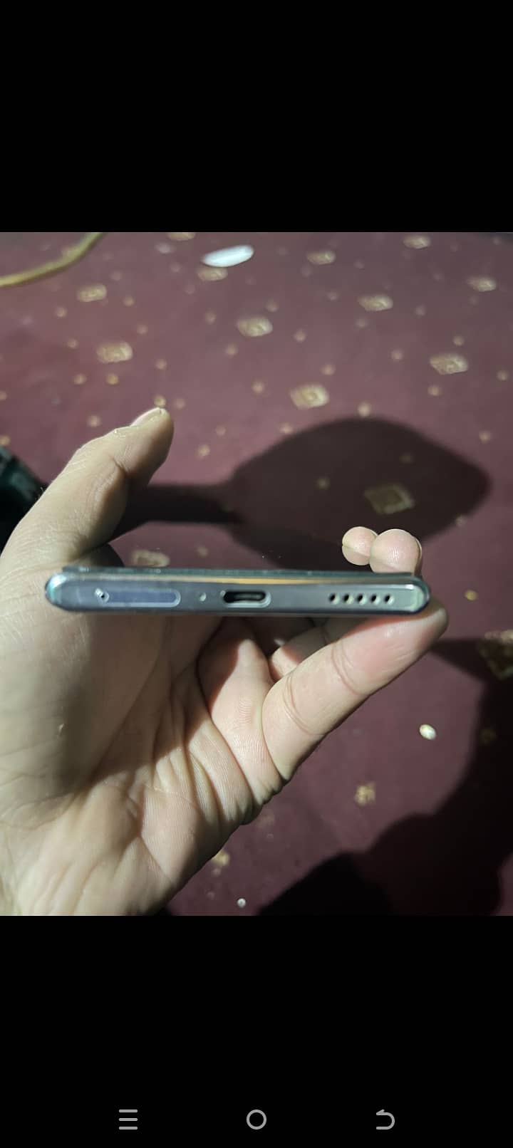 Huawei 70 exchange or sell 1