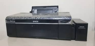 Epson L805 ABM Printer/ Photo Printer