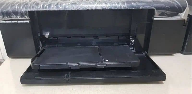 Epson L805 ABM Printer/ Photo Printer 1