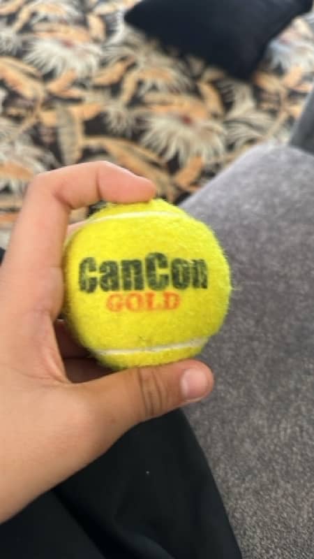 tennis balls for sale 2