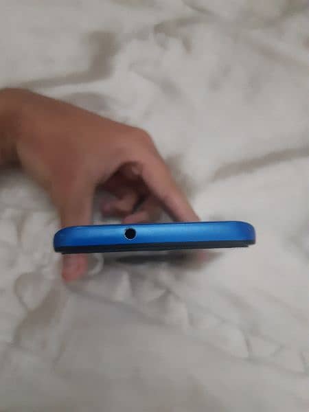 Motorola Moto E7 Plus 4/64 6