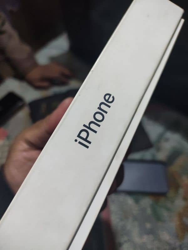 IPHONE 15 PRO MAX 1TB NON PTA 10/10 0