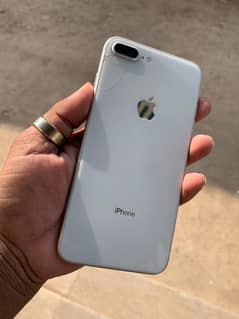 iphone 8 plus non pta