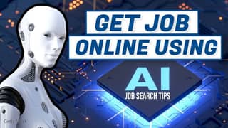 Online work AI earn upto 2000 in 24hr (03243889410)