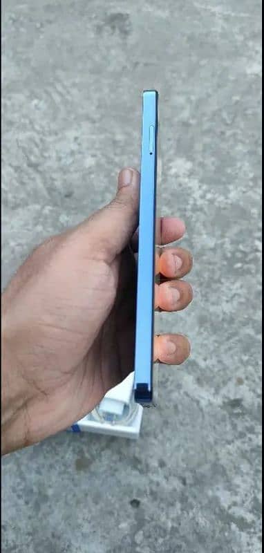 TECNO CAMOM 20PRO LIKE NEW phone number 03036054835 2