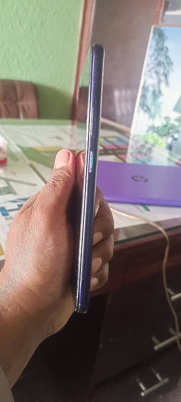 Oppo F11 Pro 1