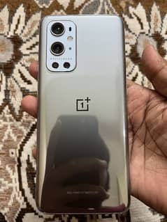 ONEPLUS