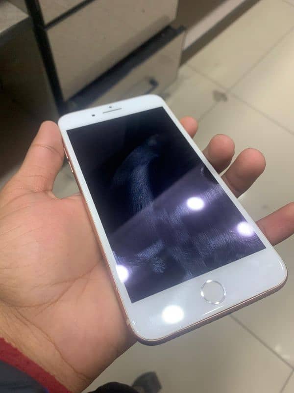 iphone 8 plus 64 gb 2