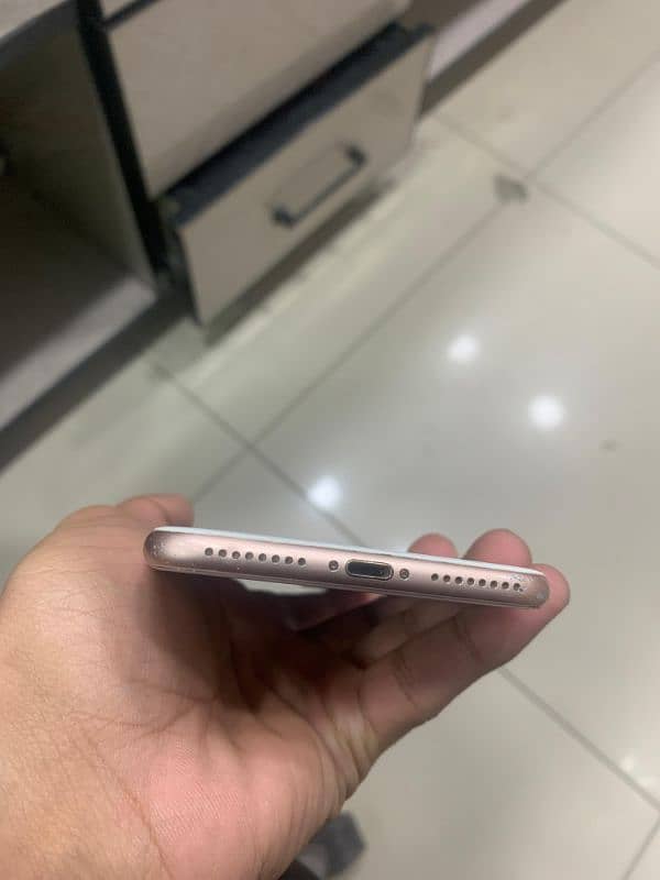 iphone 8 plus 64 gb 3