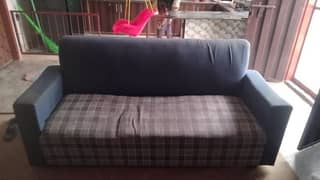 5 seater sofas