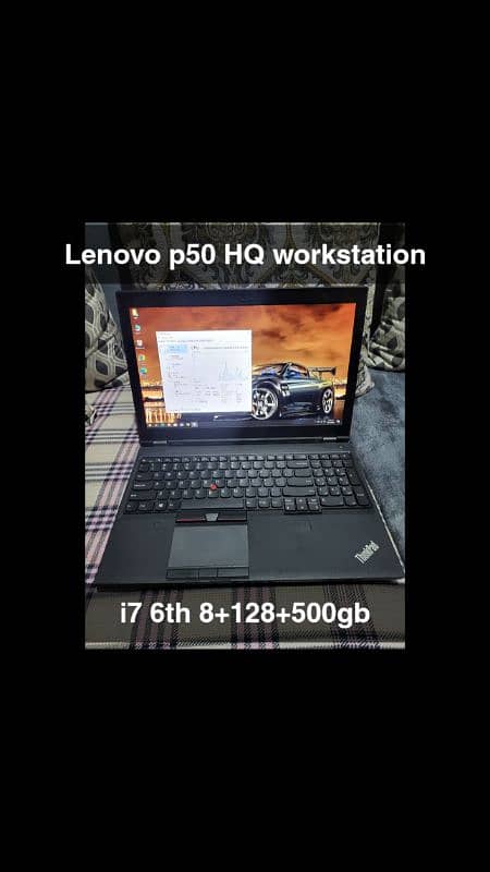 Lenovo Laptops for sale. read description to see prices 0