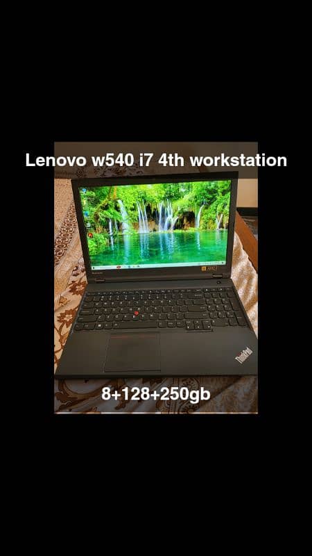 Lenovo Laptops for sale. read description to see prices 1