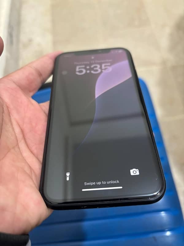 iphone XR JV 64gb 1