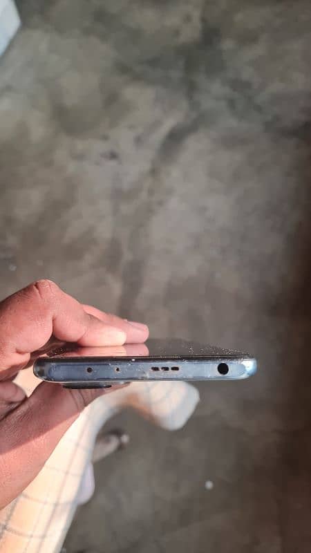 redmi note 10 pro for or exchnage with good mobile 2