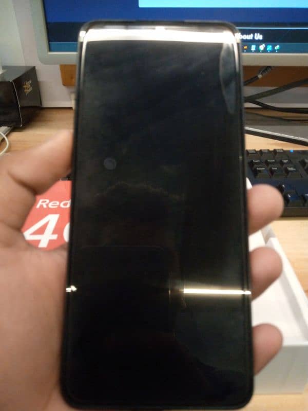 Redmi 14c 6 128 0