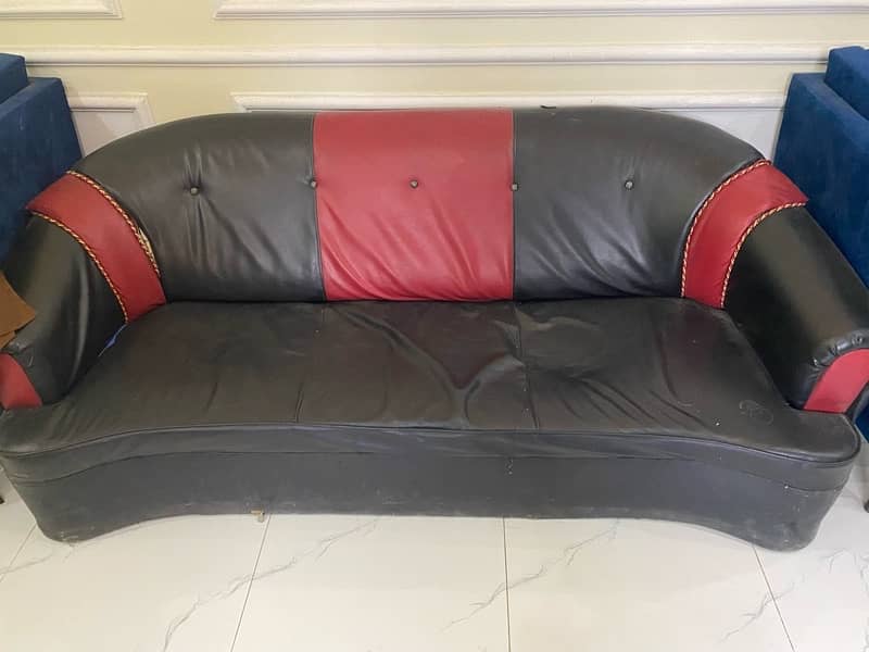 Sofa for sale 0