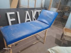 Medical Bench