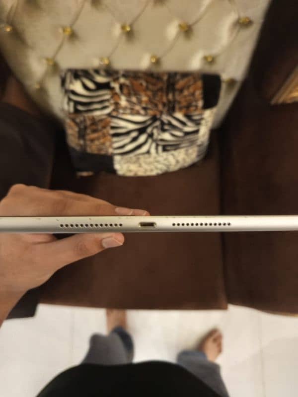 Ipad 9 generation 4