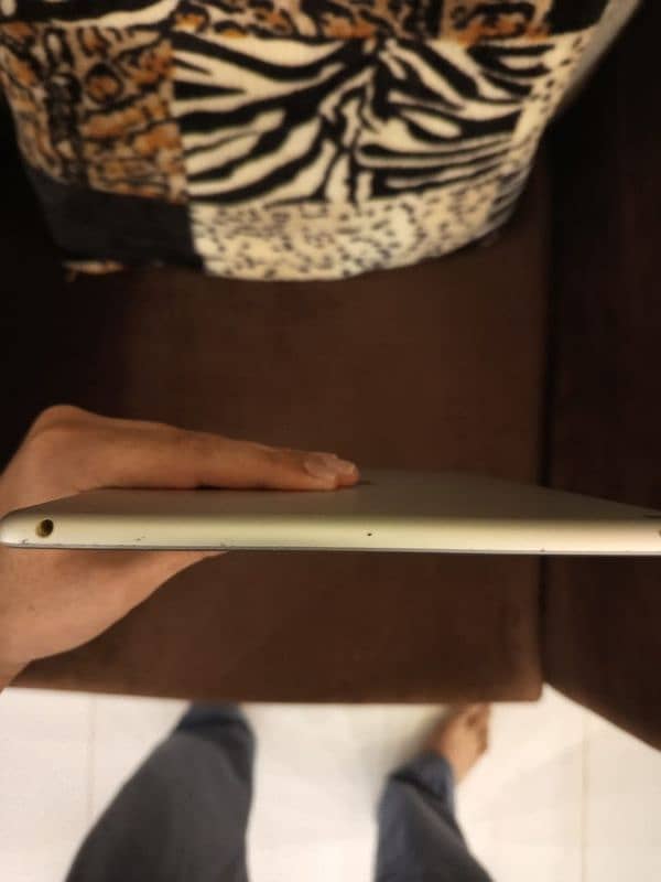 Ipad 9 generation 8