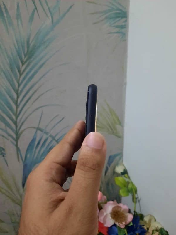 Google Pixel 4 2