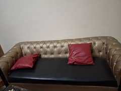 5 seater sofa for urgent sale