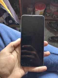 itel s23 in cheap