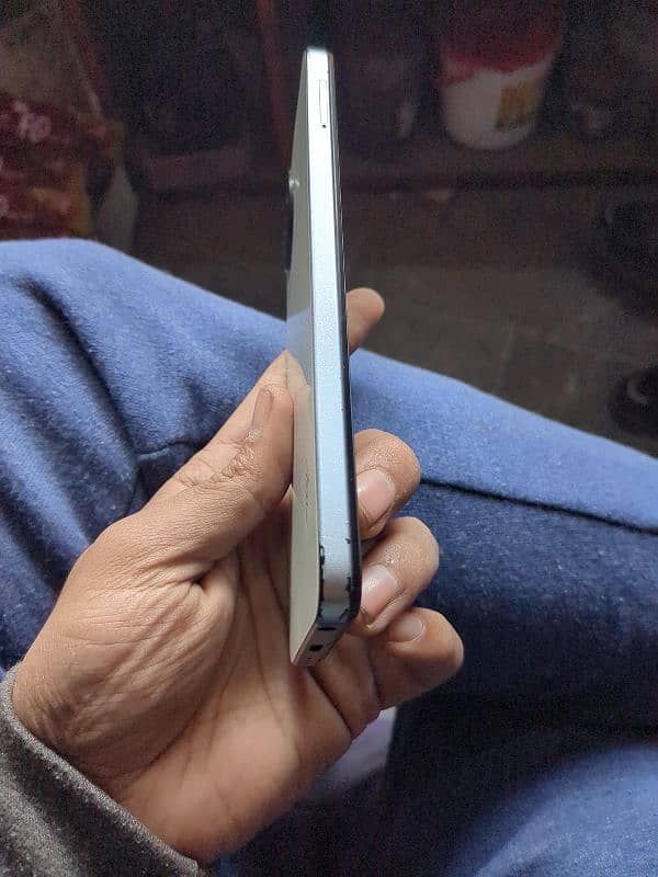 itel s23 in cheap 3