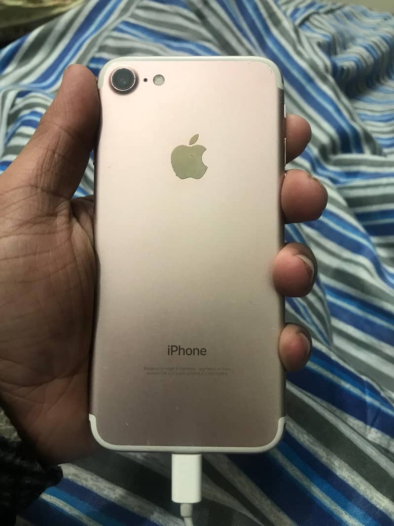 iphone 7plus jv iphone 7 non pta or samsung s6 2