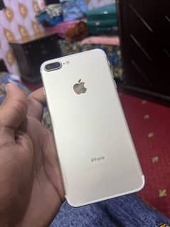 iphone 7plus pta