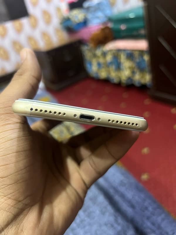 iphone 7plus pta 2