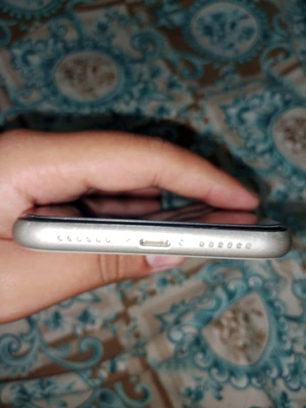 Iphone 11 Jv 64 Gb 95 Battery health 6