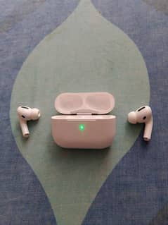 eir buds pro original mint condition