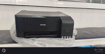 Epson