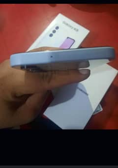 samsung a15