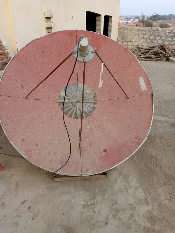 dish antenna sell service,tv 032114546O5 0