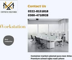 Workstations| Call Center tables| Office Tables| Tables|