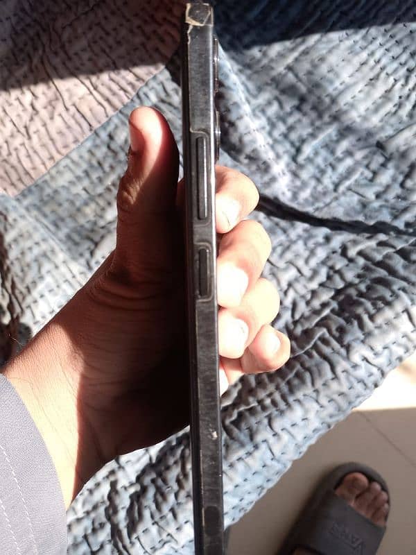 Redmi 12 condition 10/10 no open repair one hand used 2