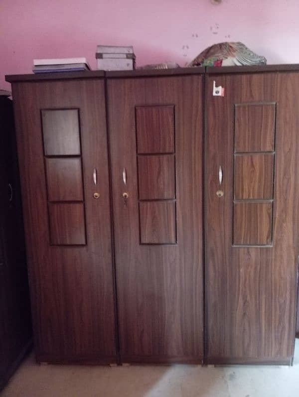 Furniture for sale 0