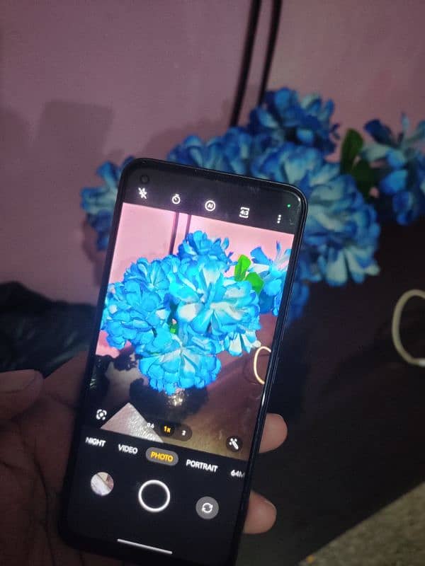 Realme 8 8/128gb Urgent Sell 10