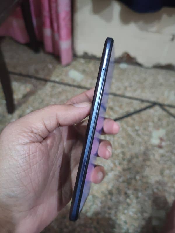 Realme 8 8/128gb Urgent Sell 15