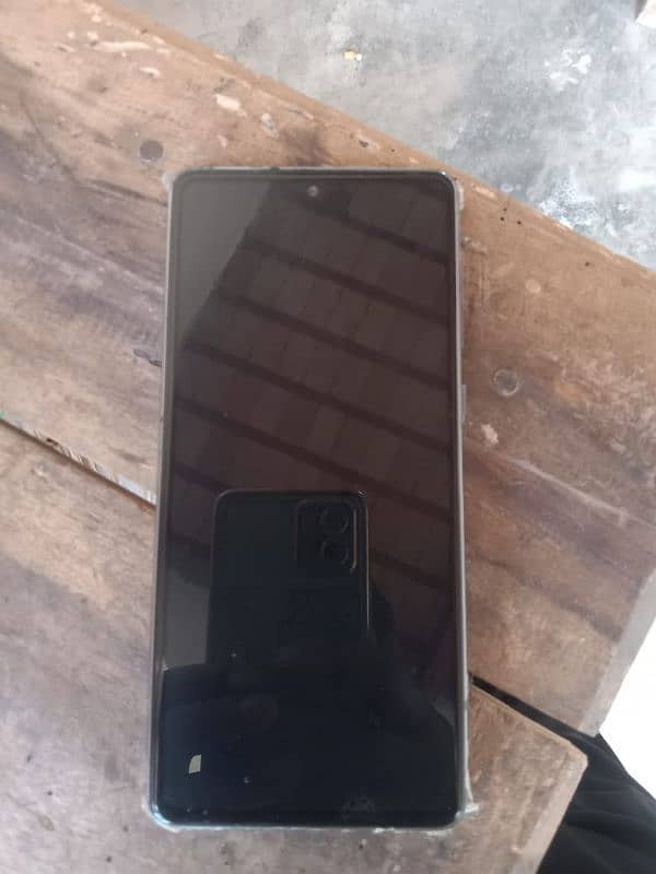 samsung a73 5g 8 256 gb diba vghra availble 0