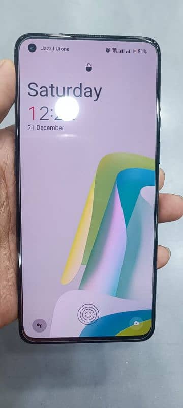 Oneplus 9 1