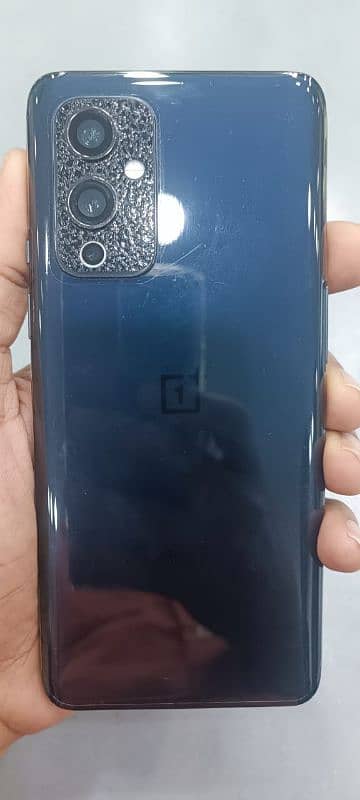 Oneplus 9 2