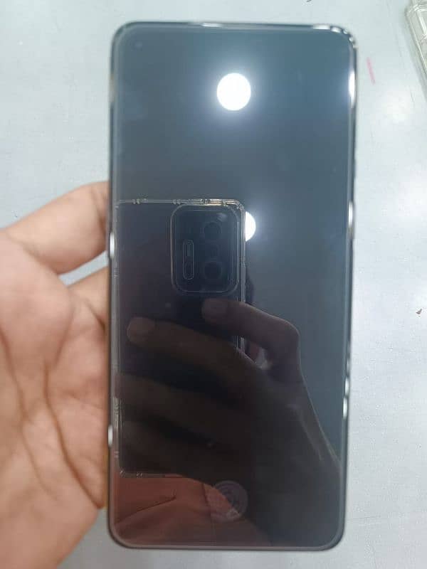 Oneplus 9 3