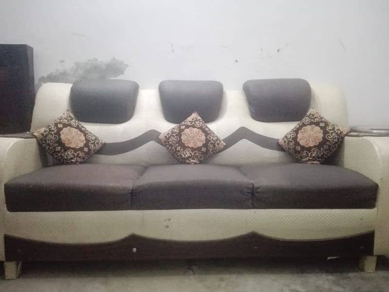 3 piece sofa set 1