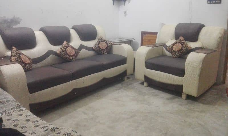 3 piece sofa set 2