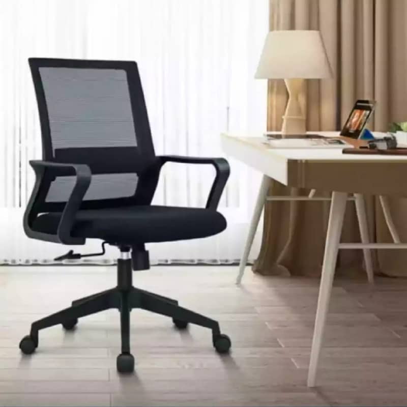 Staff chairs|Call center chairs|Imported Chair|Computer Chair 2