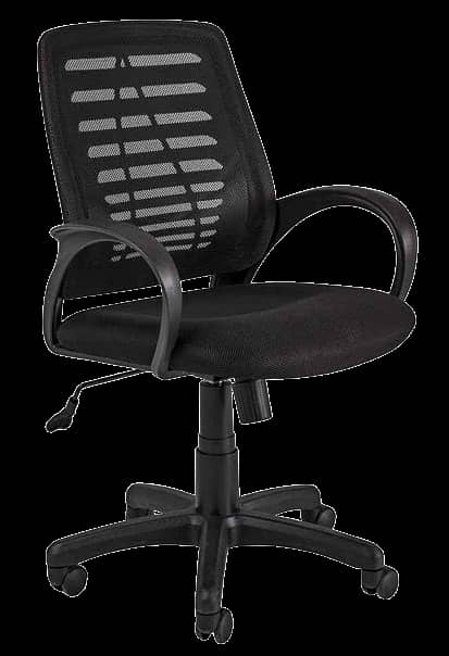 Staff chairs|Call center chairs|Imported Chair|Computer Chair 5