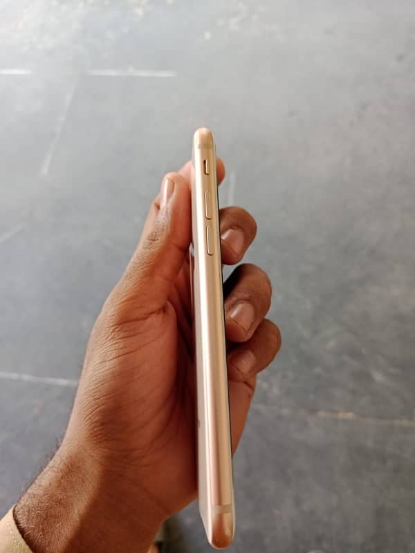 Iphone 8 Pta Proved  condition 10/10 3